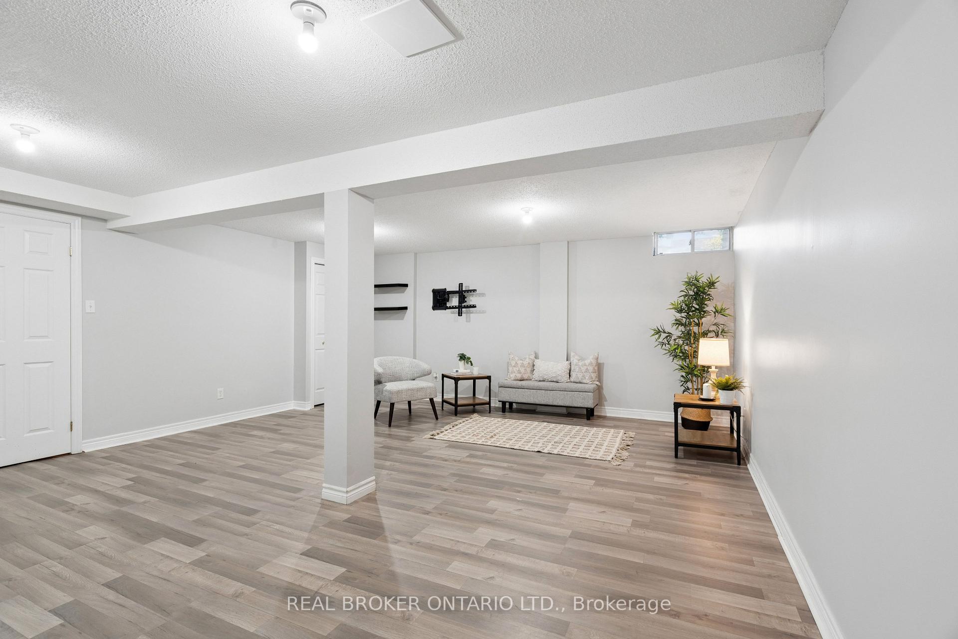 Photo 32 of Unit 53, 426 Grange Road, Guelph, Grange Road — HOMEH