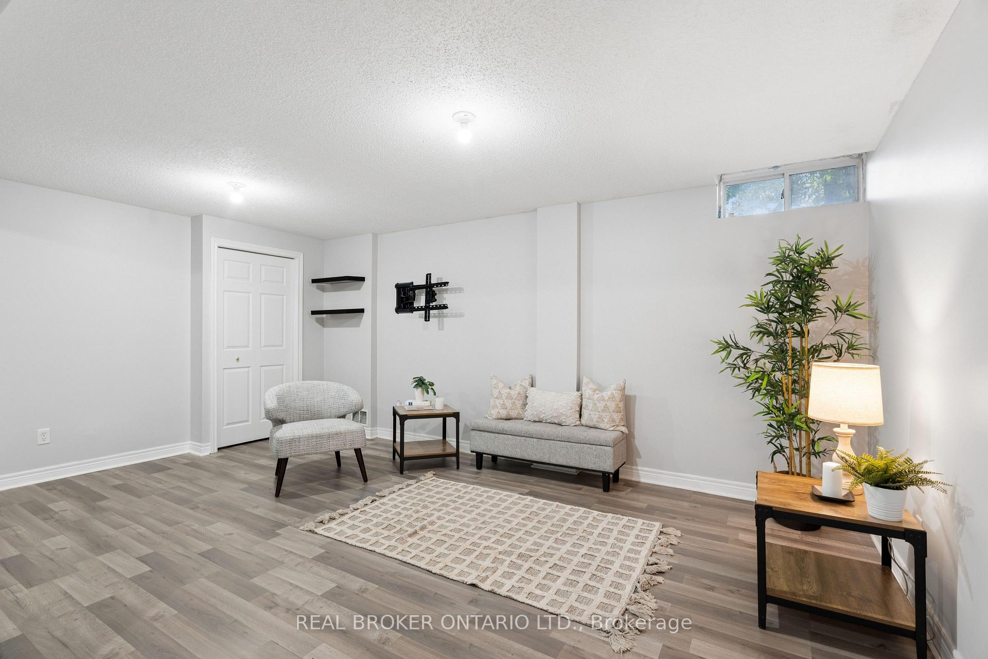 Photo 33 of Unit 53, 426 Grange Road, Guelph, Grange Road — HOMEH