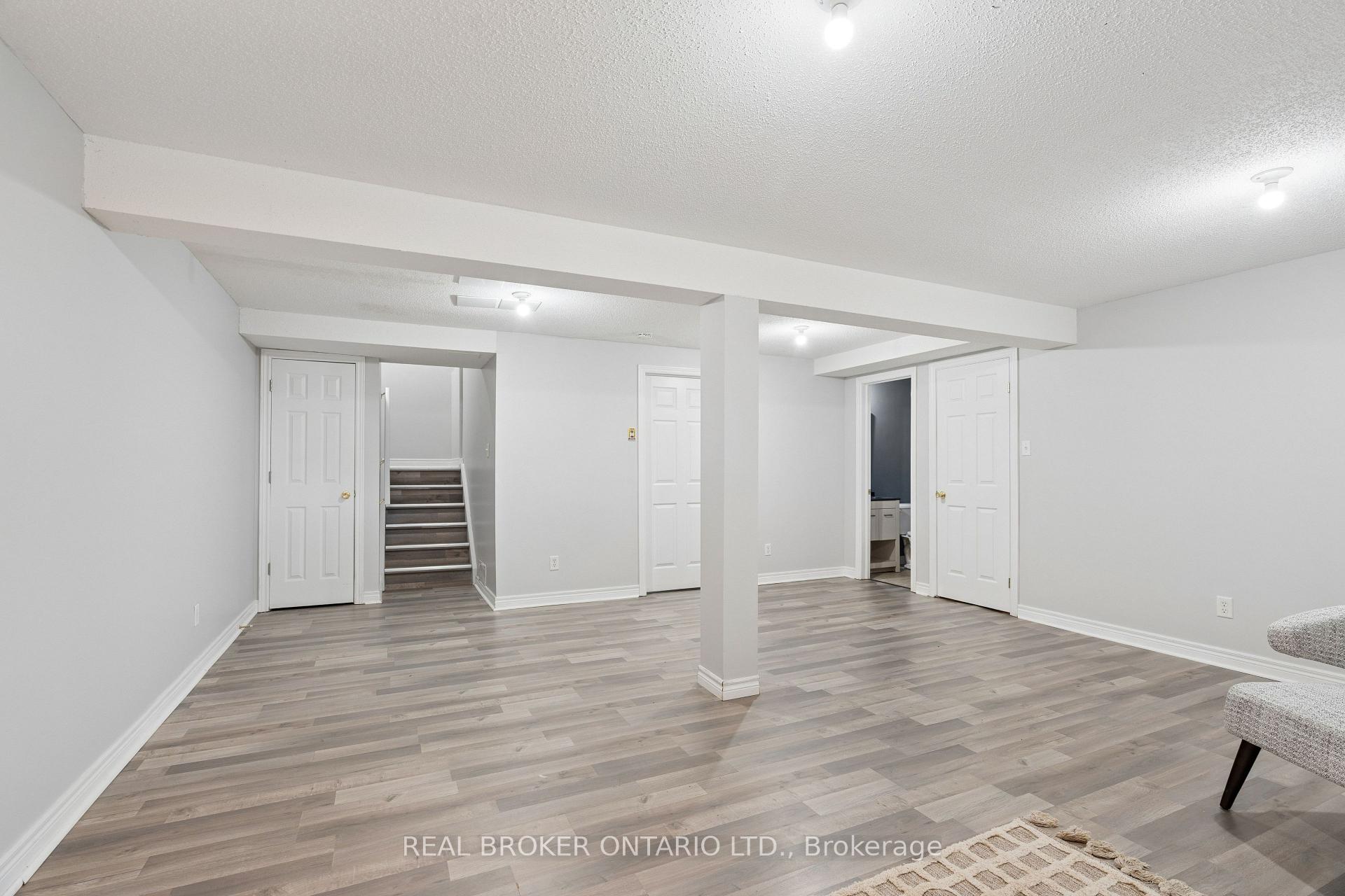 Photo 34 of Unit 53, 426 Grange Road, Guelph, Grange Road — HOMEH