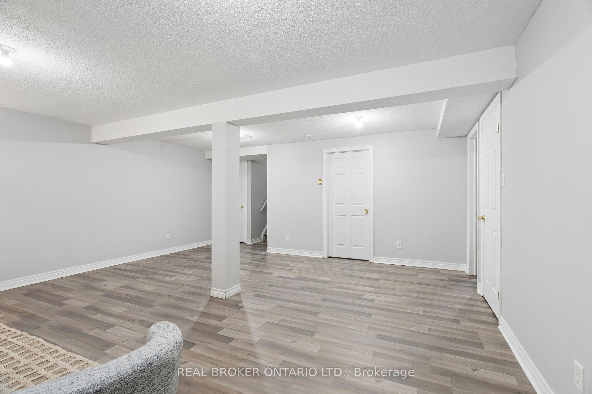 Photo 35 of Unit 53, 426 Grange Road, Guelph, Grange Road — HOMEH