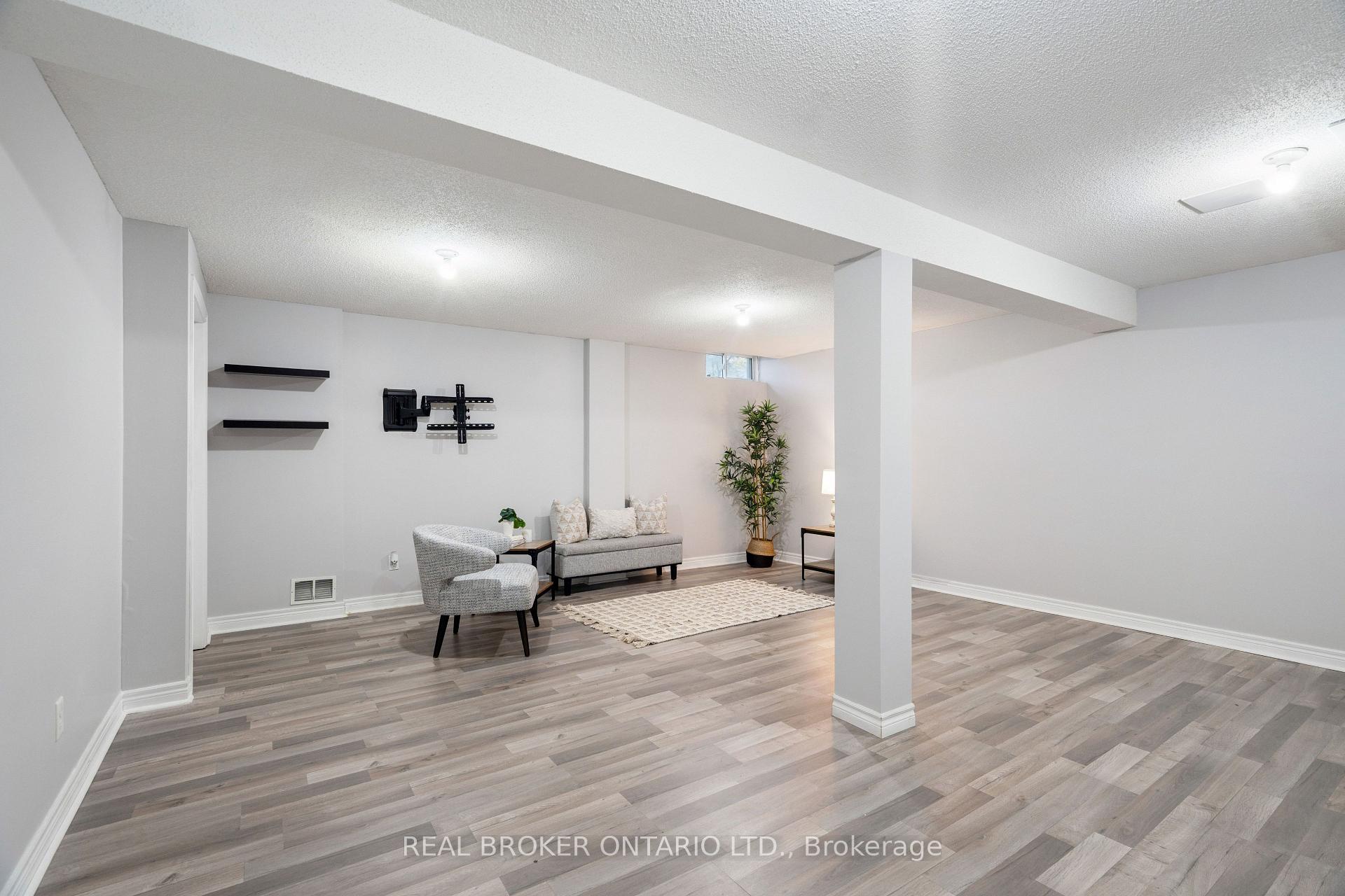 Photo 36 of Unit 53, 426 Grange Road, Guelph, Grange Road — HOMEH