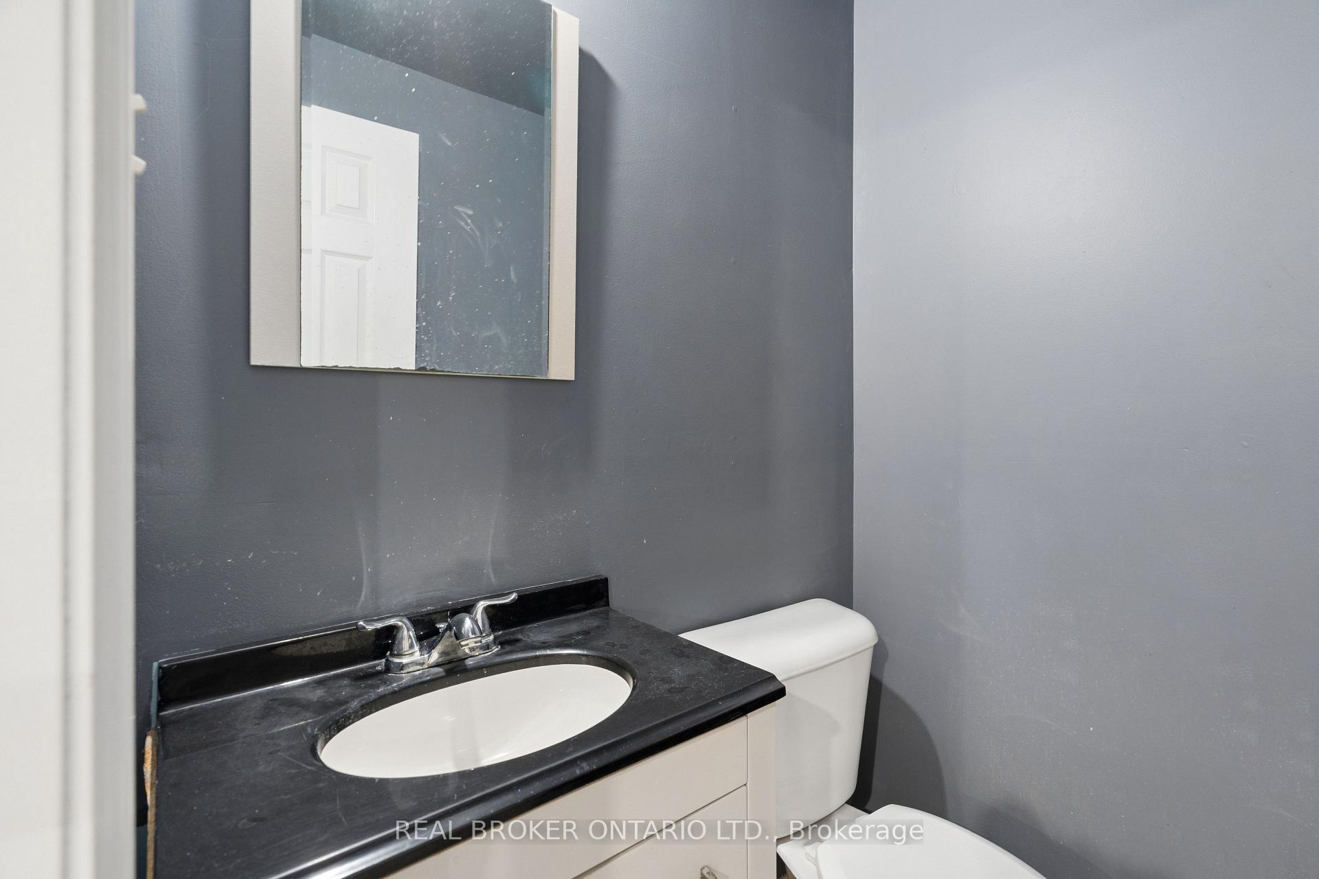 Photo 37 of Unit 53, 426 Grange Road, Guelph, Grange Road — HOMEH