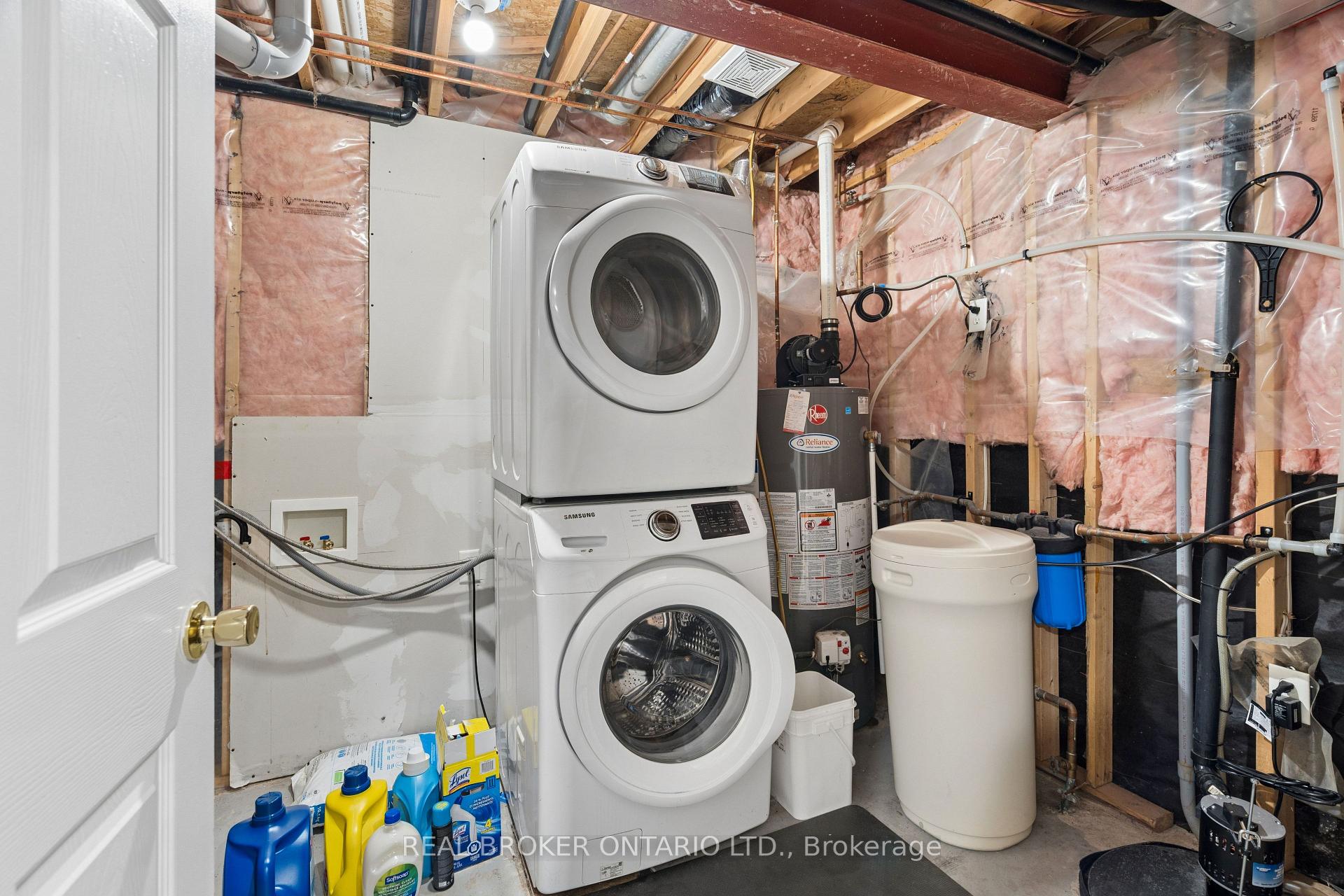 Photo 38 of Unit 53, 426 Grange Road, Guelph, Grange Road — HOMEH