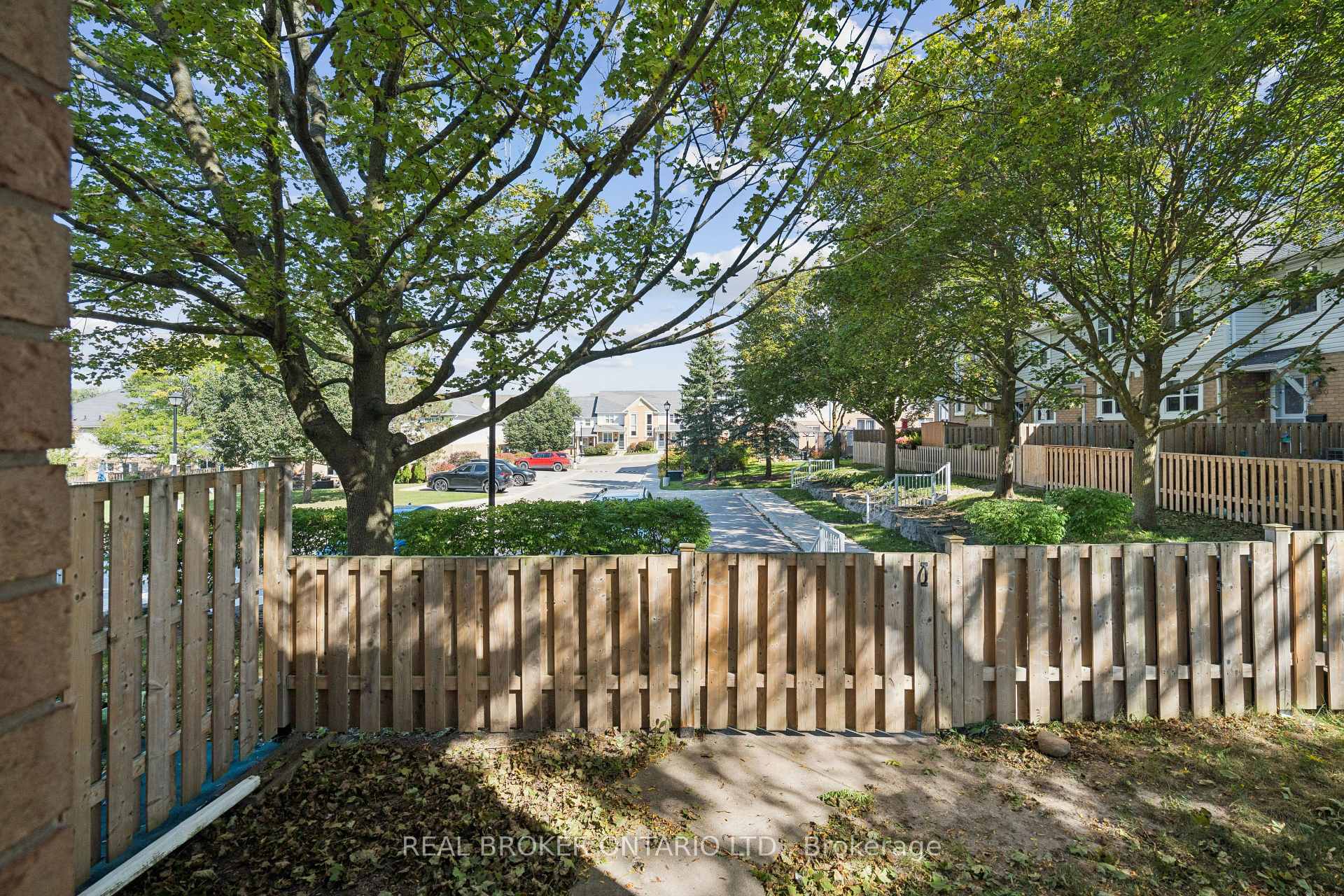 Photo 39 of Unit 53, 426 Grange Road, Guelph, Grange Road — HOMEH