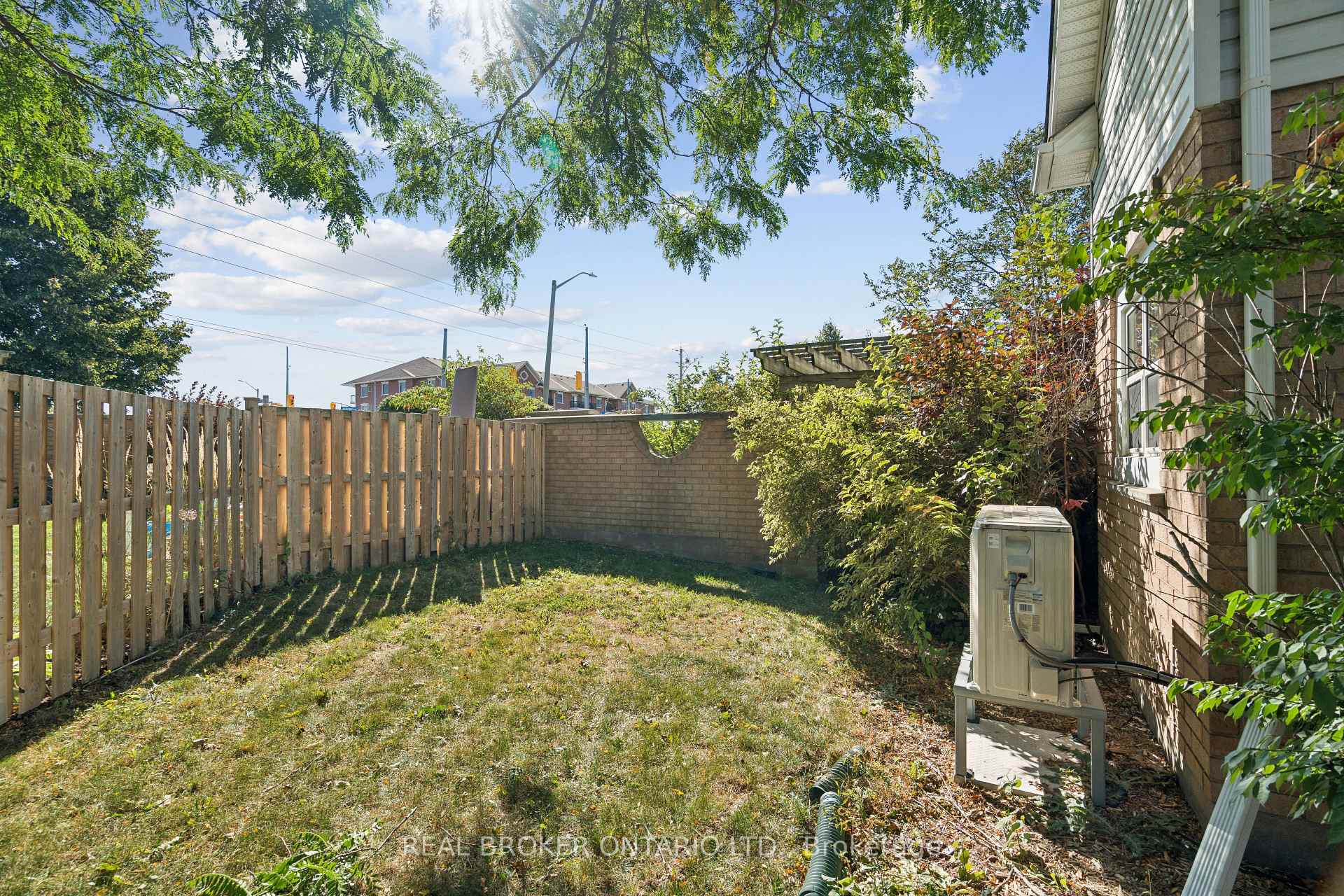 Photo 43 of Unit 53, 426 Grange Road, Guelph, Grange Road — HOMEH