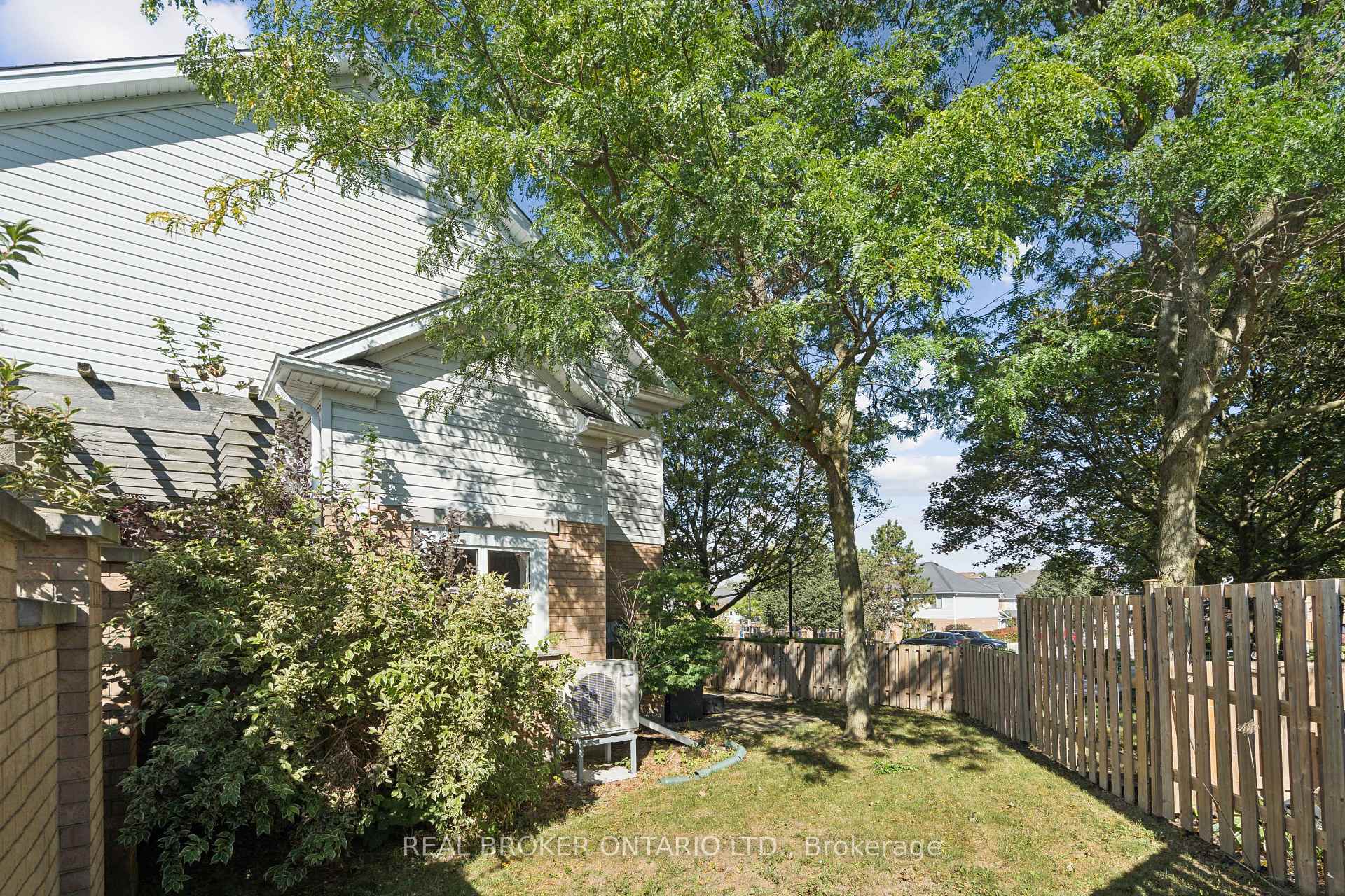 Photo 44 of Unit 53, 426 Grange Road, Guelph, Grange Road — HOMEH