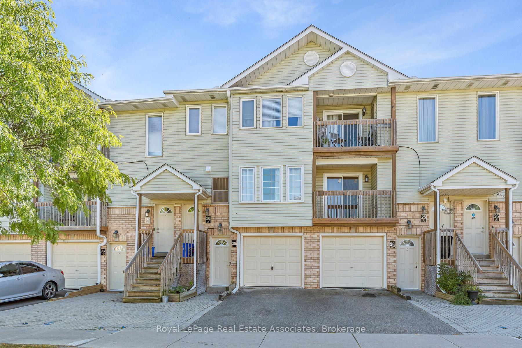 Photo of 30 Stewart Maclaren Road