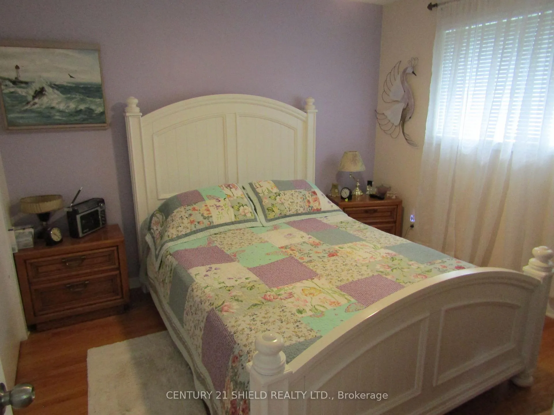 Photo 8 of 347 Fourteenth Street W, Cornwall — HOMEH