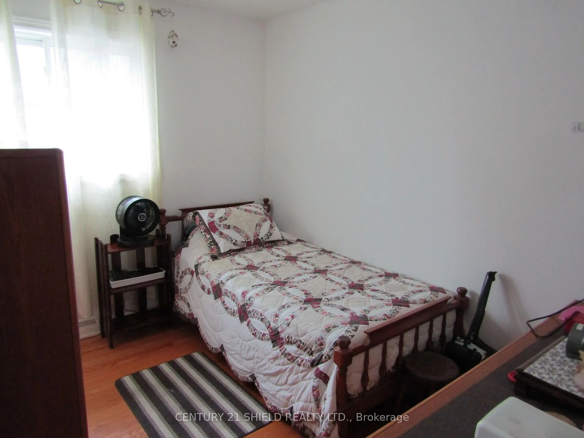 Photo 10 of 347 Fourteenth Street W, Cornwall — HOMEH
