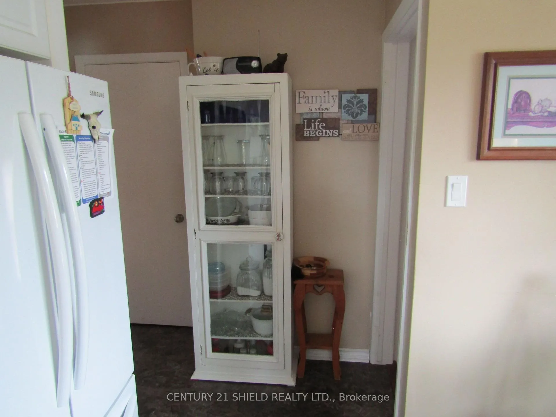 Photo 18 of 347 Fourteenth Street W, Cornwall — HOMEH