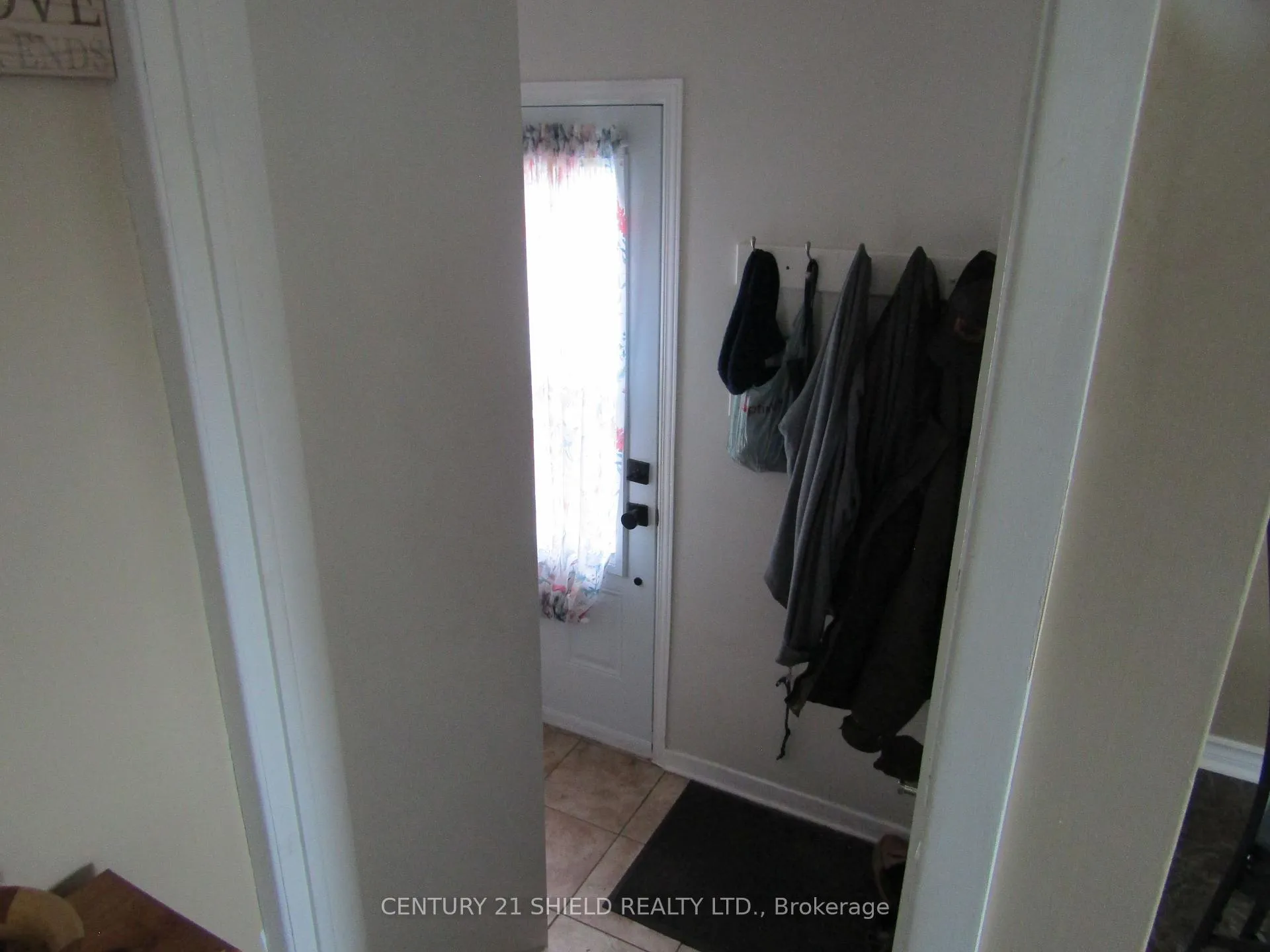 Photo 19 of 347 Fourteenth Street W, Cornwall — HOMEH