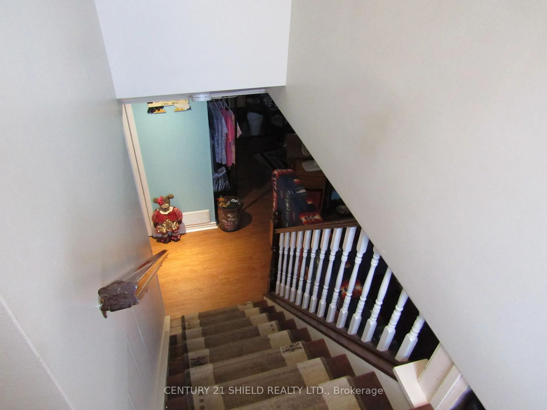 Photo 20 of 347 Fourteenth Street W, Cornwall — HOMEH