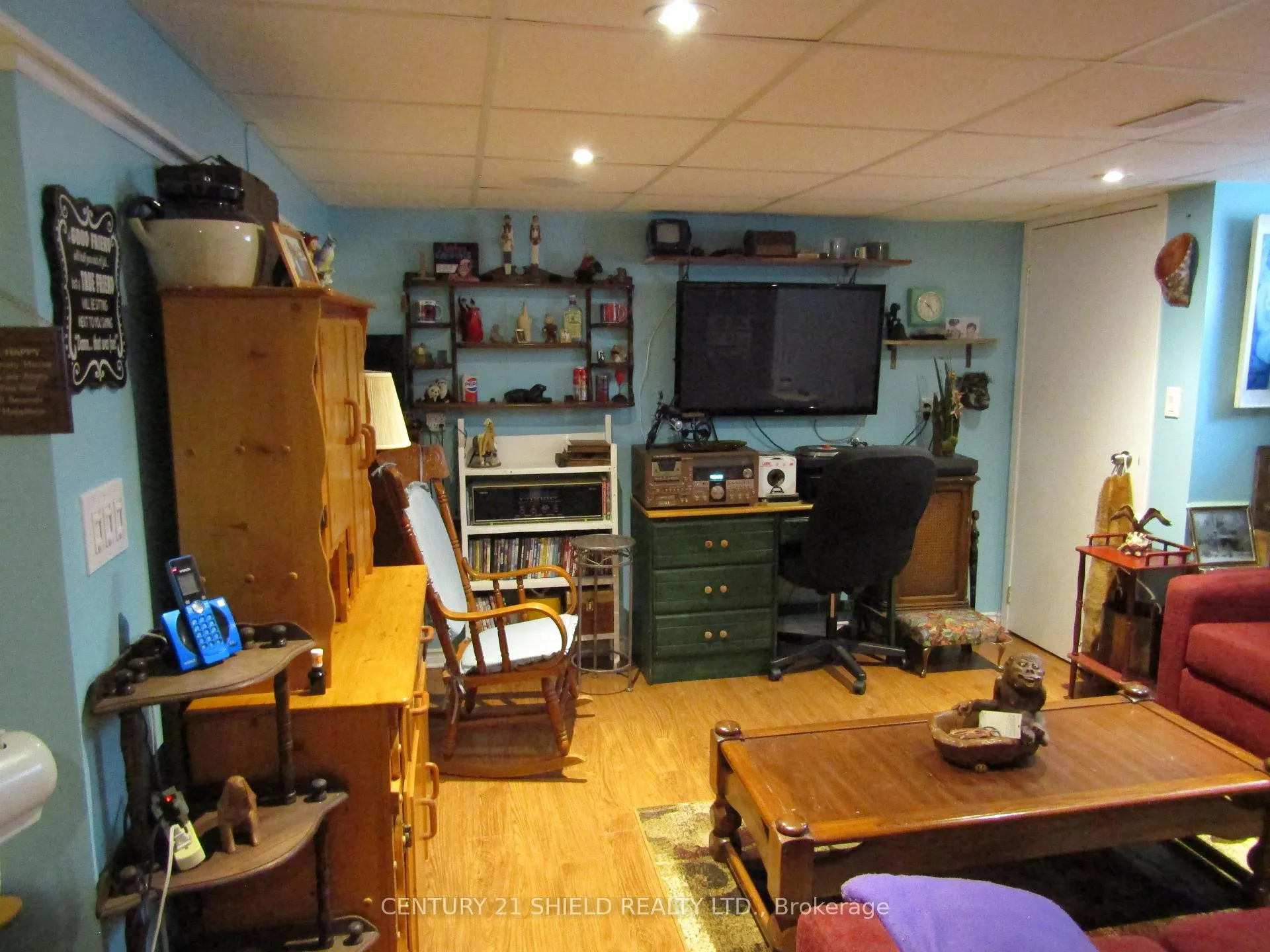 Photo 22 of 347 Fourteenth Street W, Cornwall — HOMEH