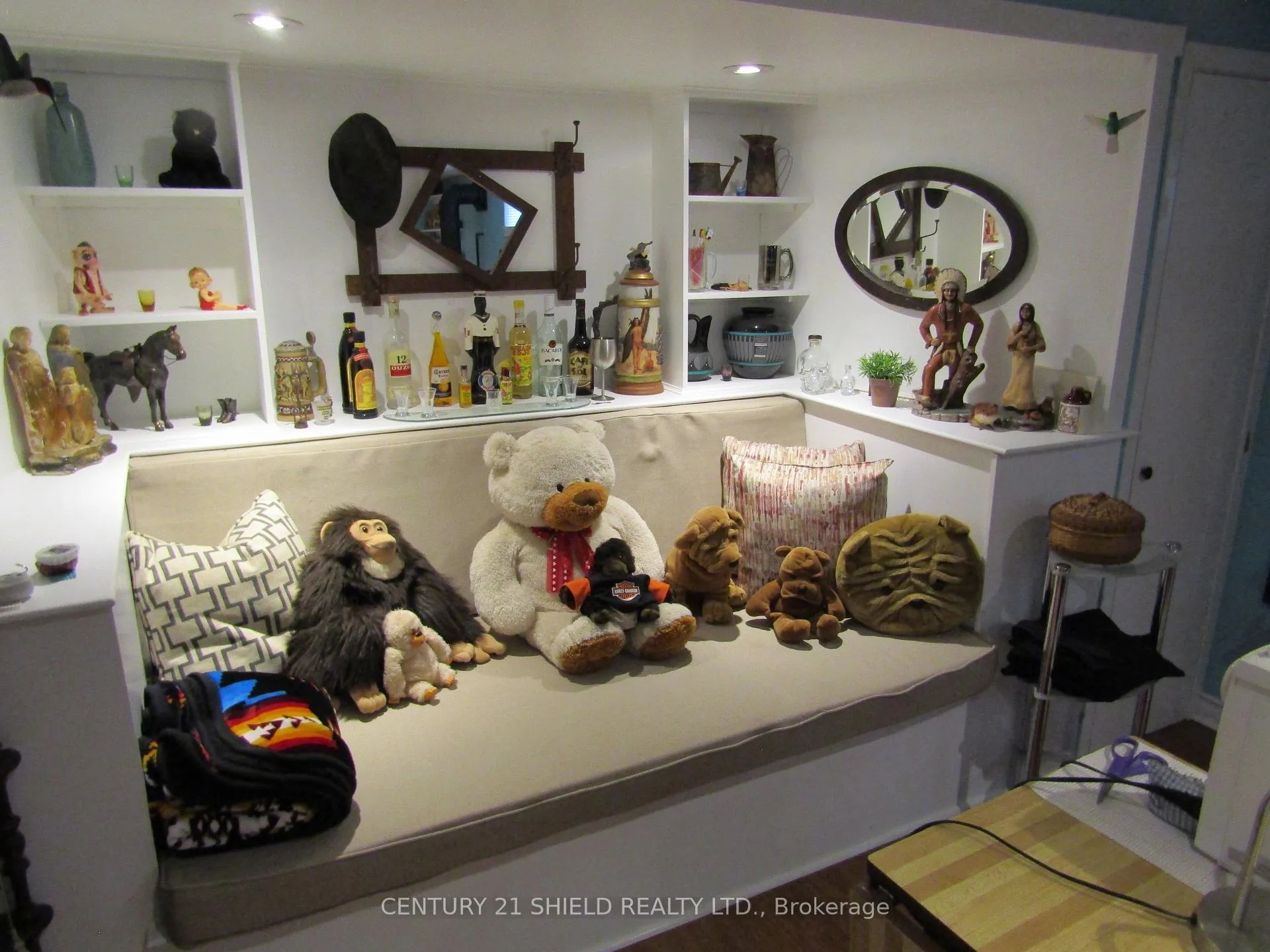 Photo 24 of 347 Fourteenth Street W, Cornwall — HOMEH