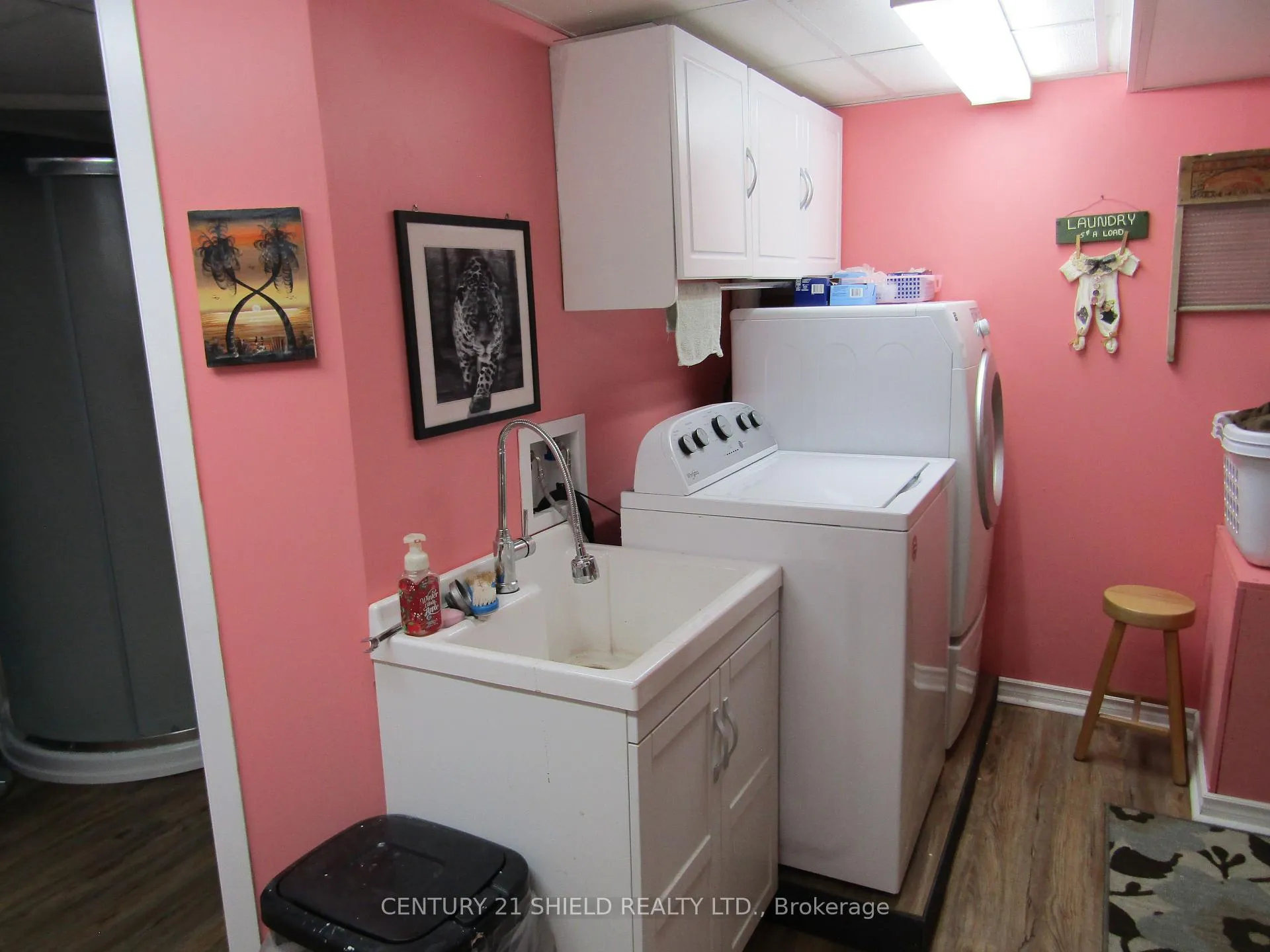 Photo 25 of 347 Fourteenth Street W, Cornwall — HOMEH