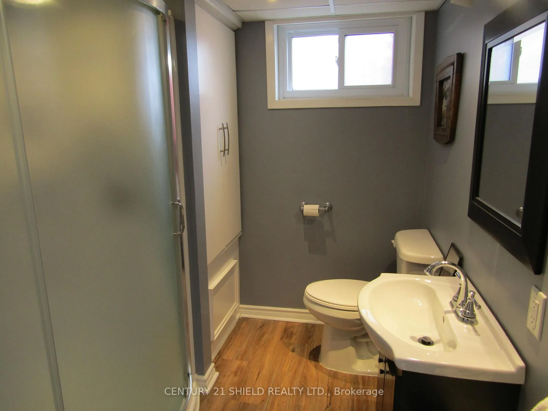 Photo 26 of 347 Fourteenth Street W, Cornwall — HOMEH