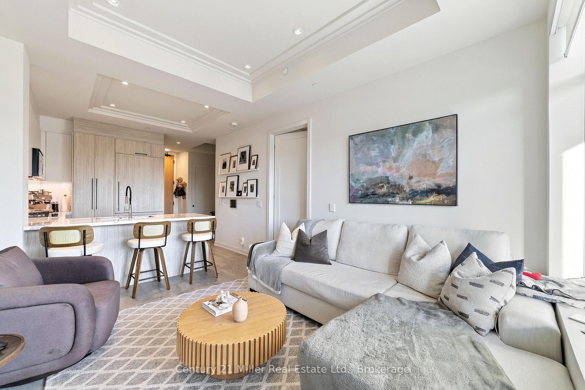 Photo 18 of 123 Maurice Drive, Oakville, Central — HOMEH