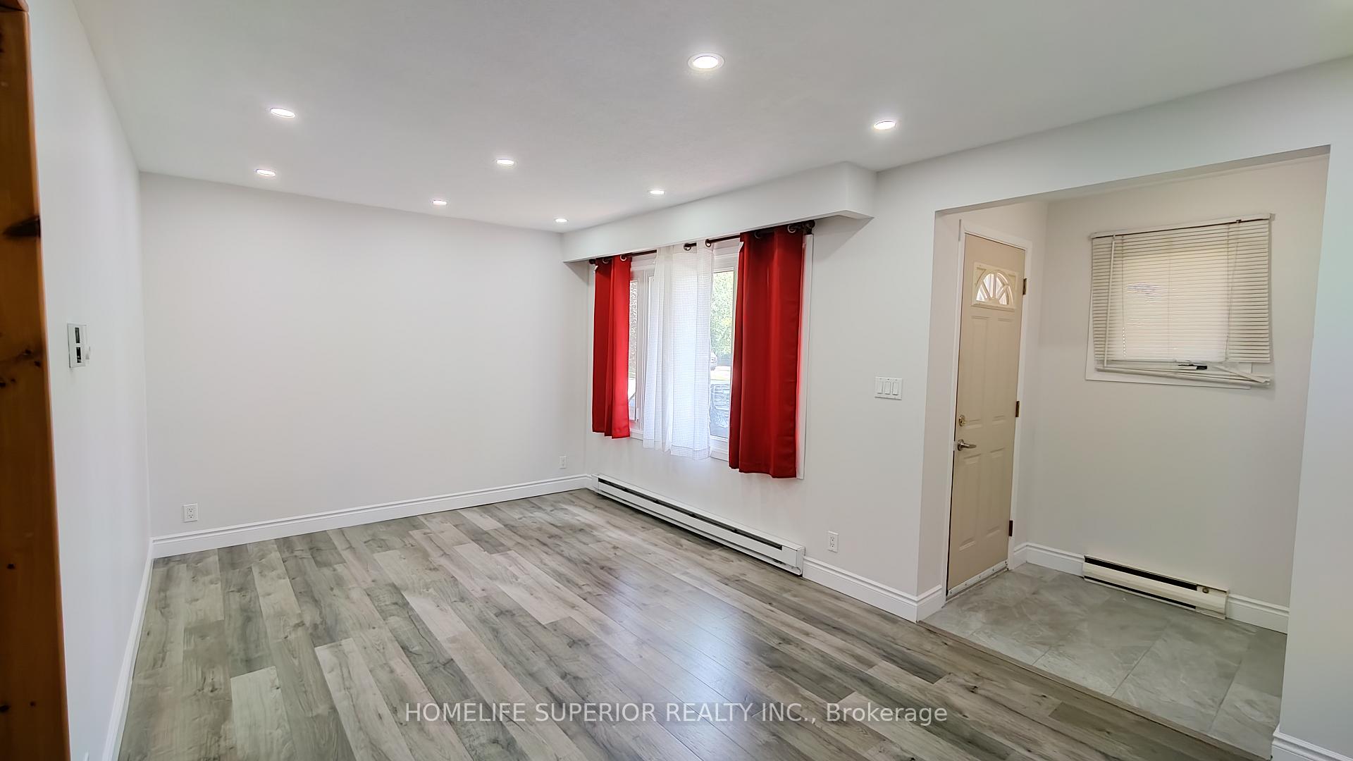 Photo 4 of Unit Upper, 292 Brighton Court, Oshawa, Eastdale — HOMEH
