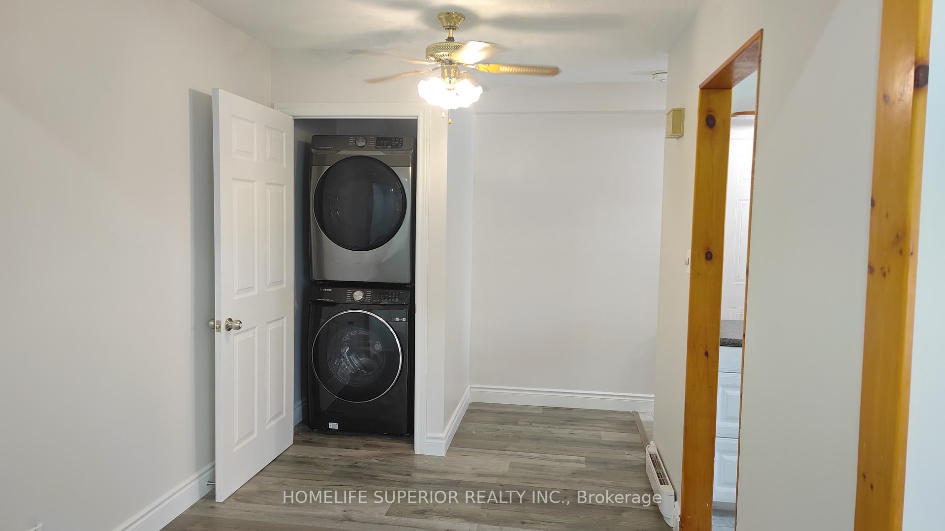 Photo 7 of Unit Upper, 292 Brighton Court, Oshawa, Eastdale — HOMEH