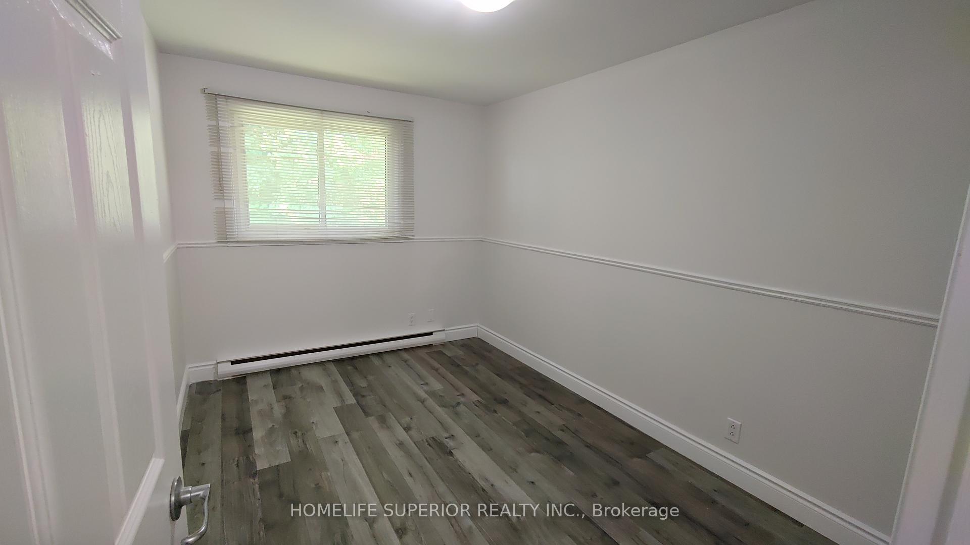Photo 8 of Unit Upper, 292 Brighton Court, Oshawa, Eastdale — HOMEH