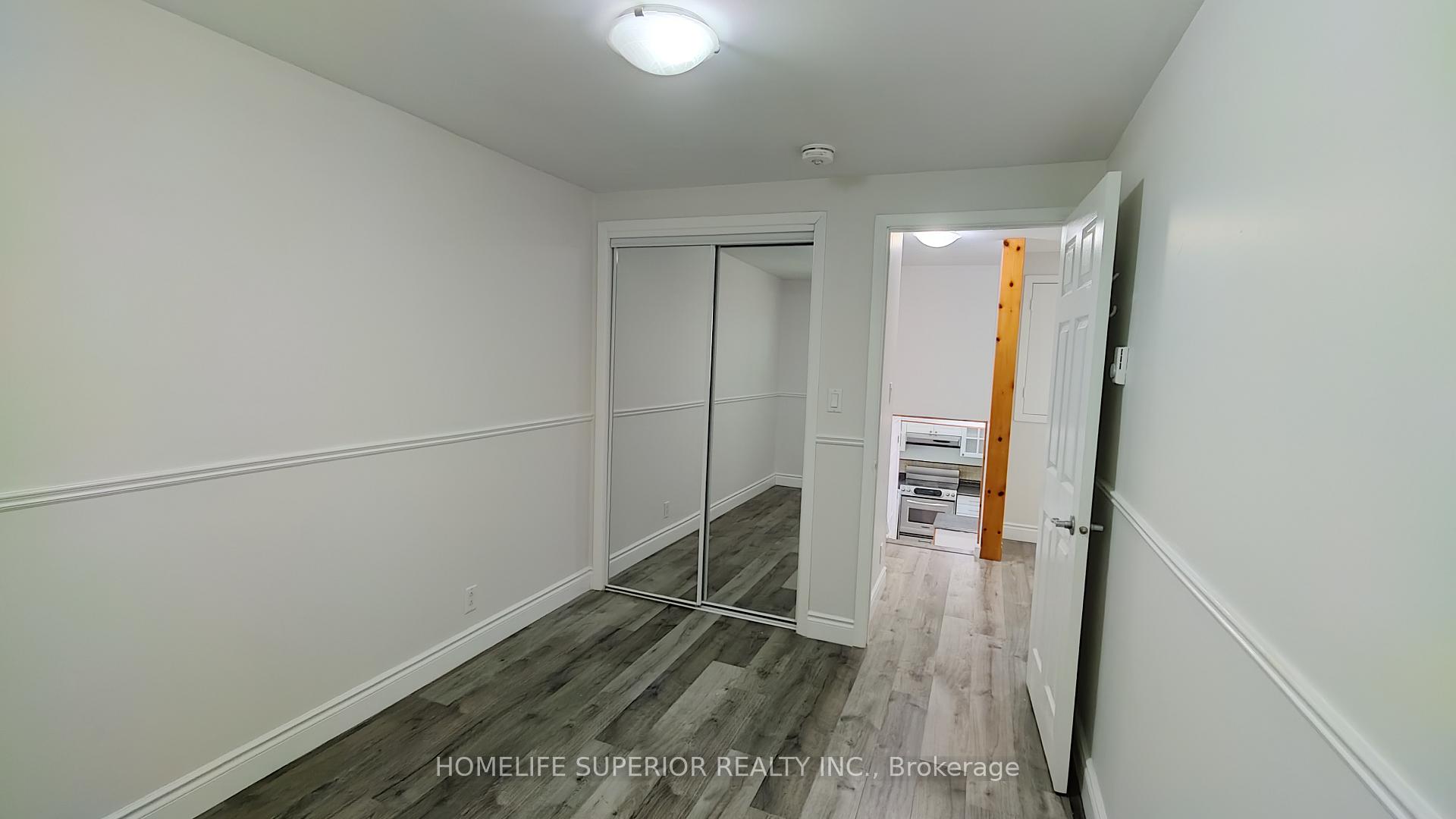 Photo 9 of Unit Upper, 292 Brighton Court, Oshawa, Eastdale — HOMEH