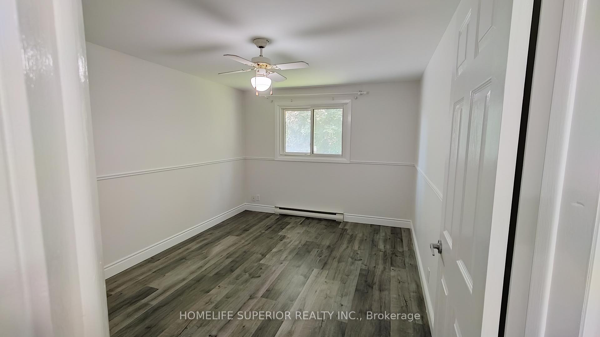Photo 11 of Unit Upper, 292 Brighton Court, Oshawa, Eastdale — HOMEH