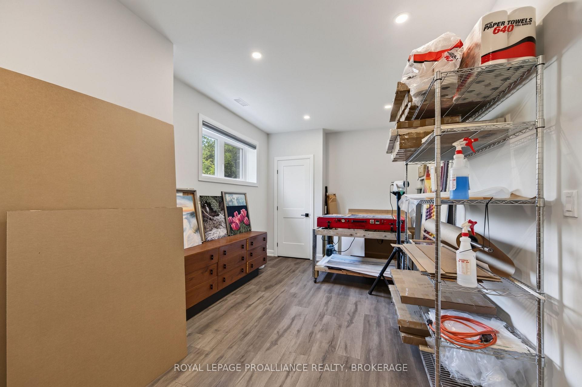 Photo 44 of 12 Petworth Road, Stone Mills, Stone Mills — HOMEH
