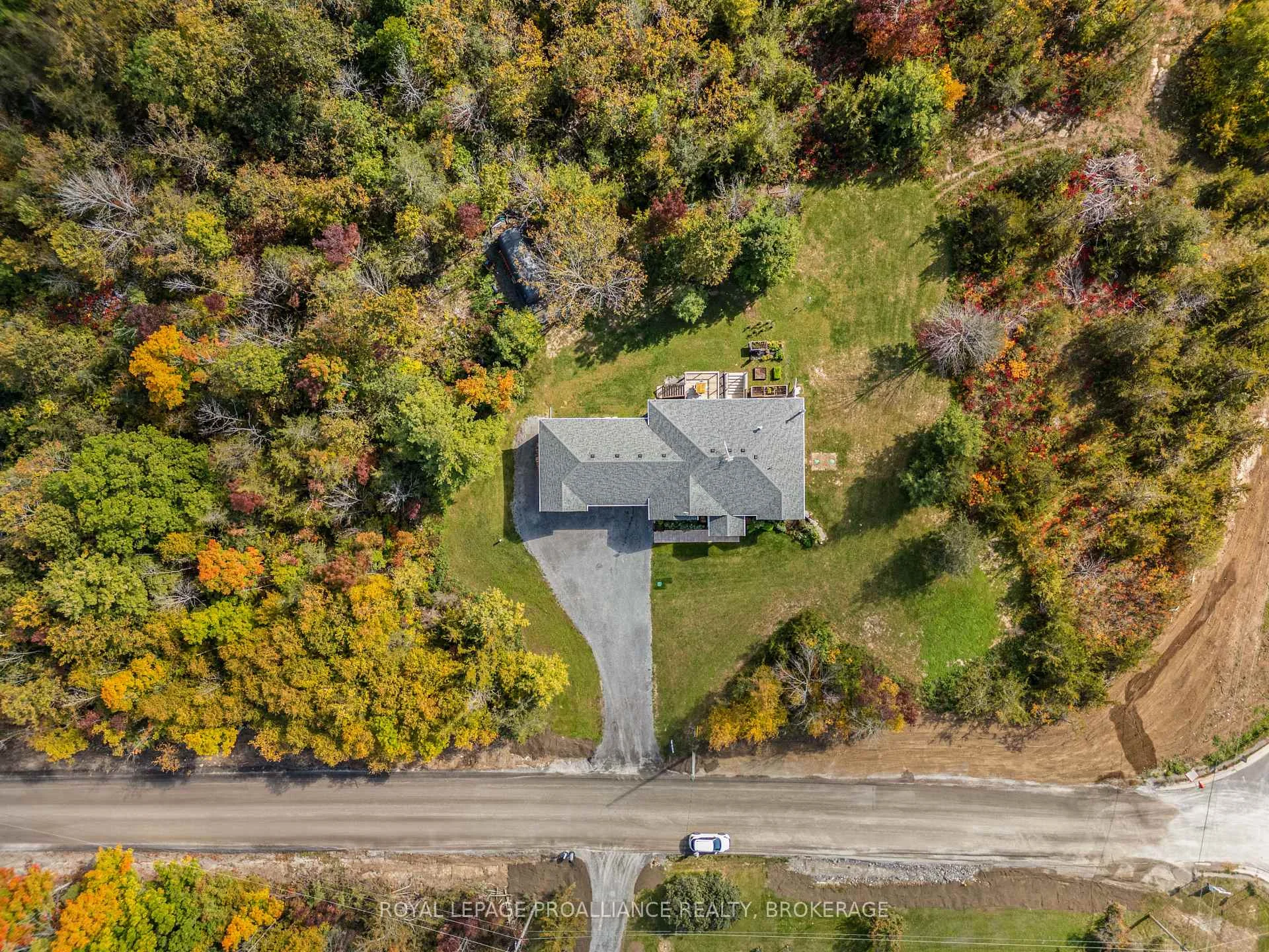Photo 63 of 12 Petworth Road, Stone Mills, Stone Mills — HOMEH