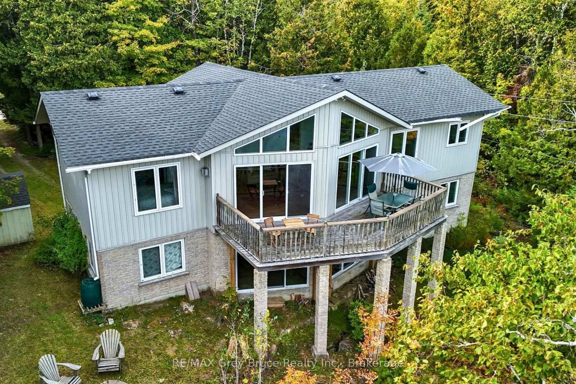 Photo of 146 Mckague Road