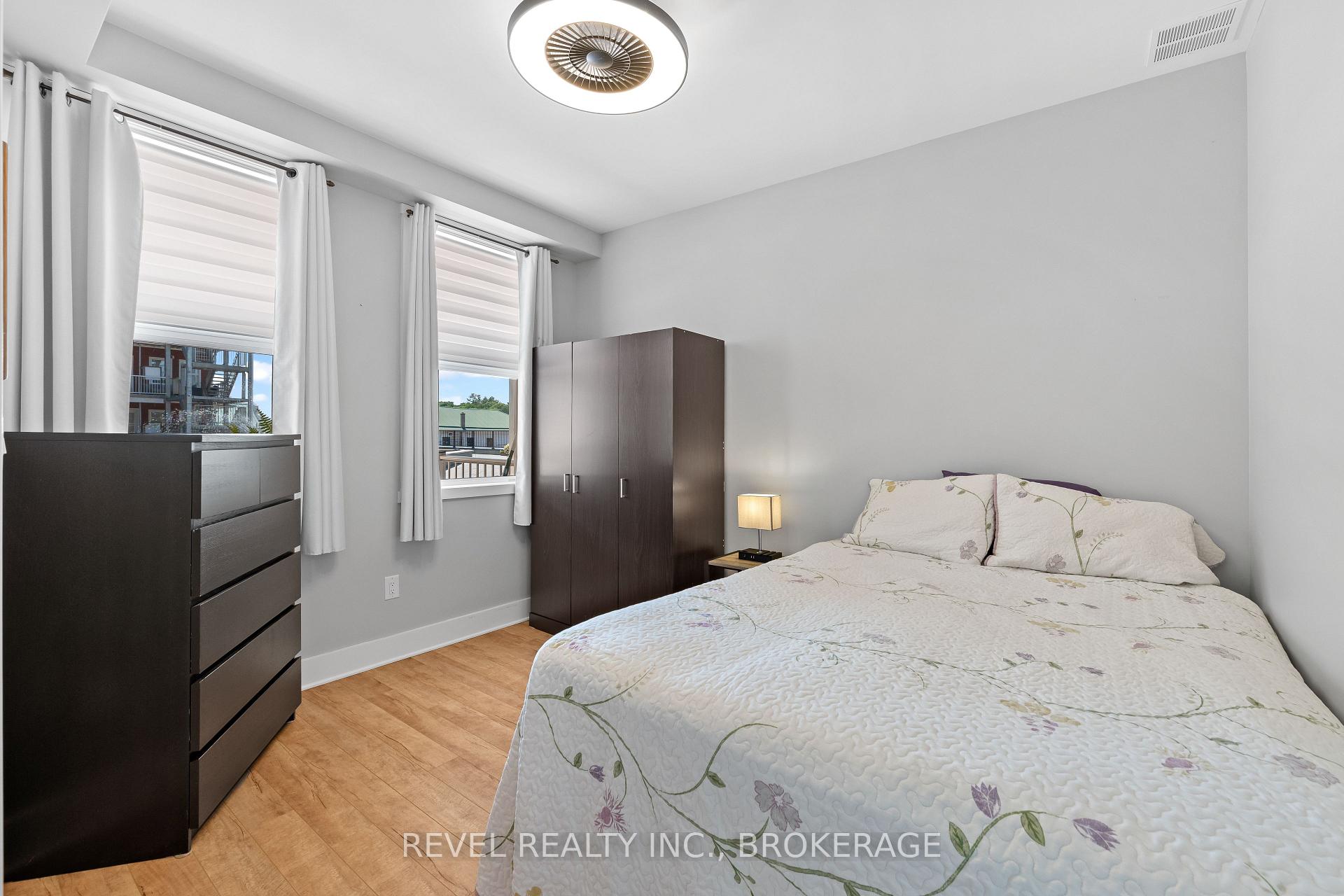 Photo 9 of Unit 14, 130 Water Street E, Gananoque, Gananoque — HOMEH