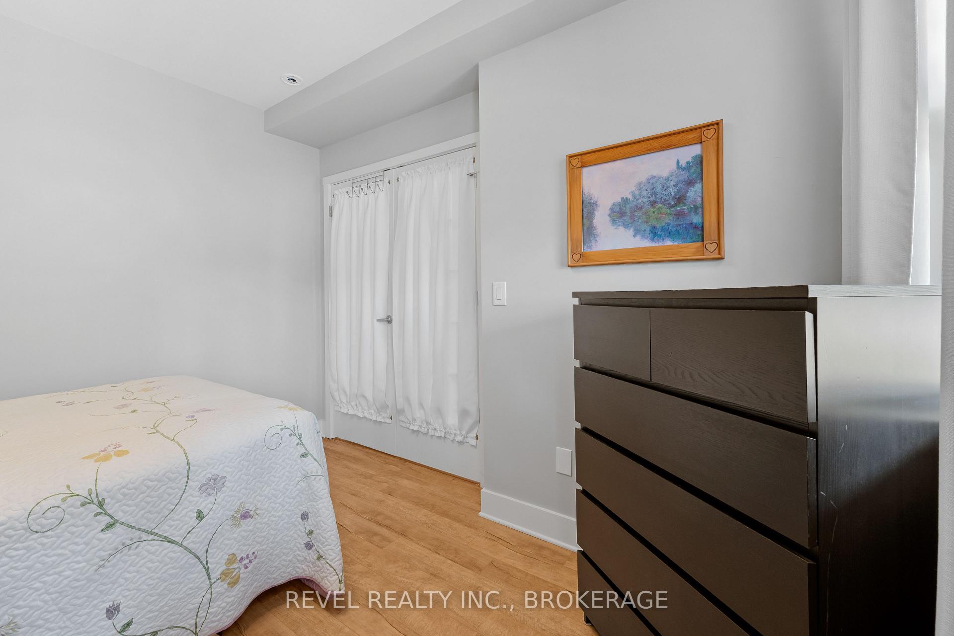Photo 10 of Unit 14, 130 Water Street E, Gananoque, Gananoque — HOMEH