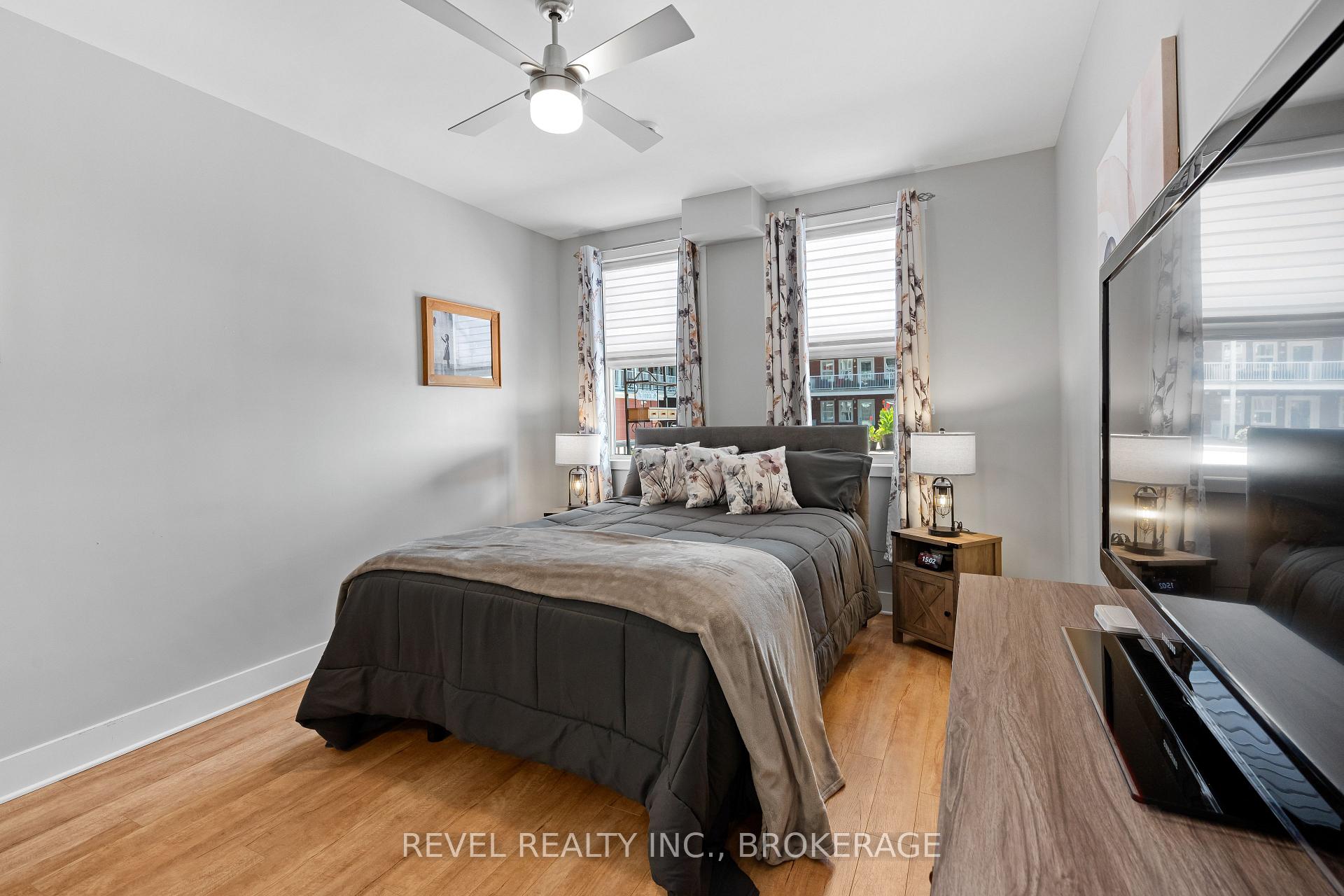 Photo 11 of Unit 14, 130 Water Street E, Gananoque, Gananoque — HOMEH