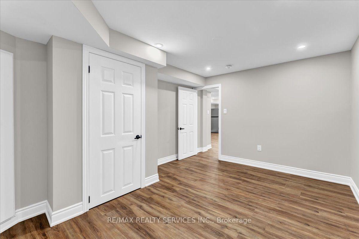 Photo 36 of 7 Duggan Drive, Brampton, Fletcher's West — HOMEH