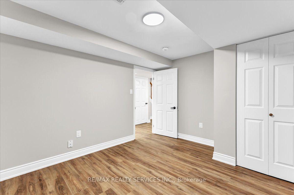 Photo 39 of 7 Duggan Drive, Brampton, Fletcher's West — HOMEH