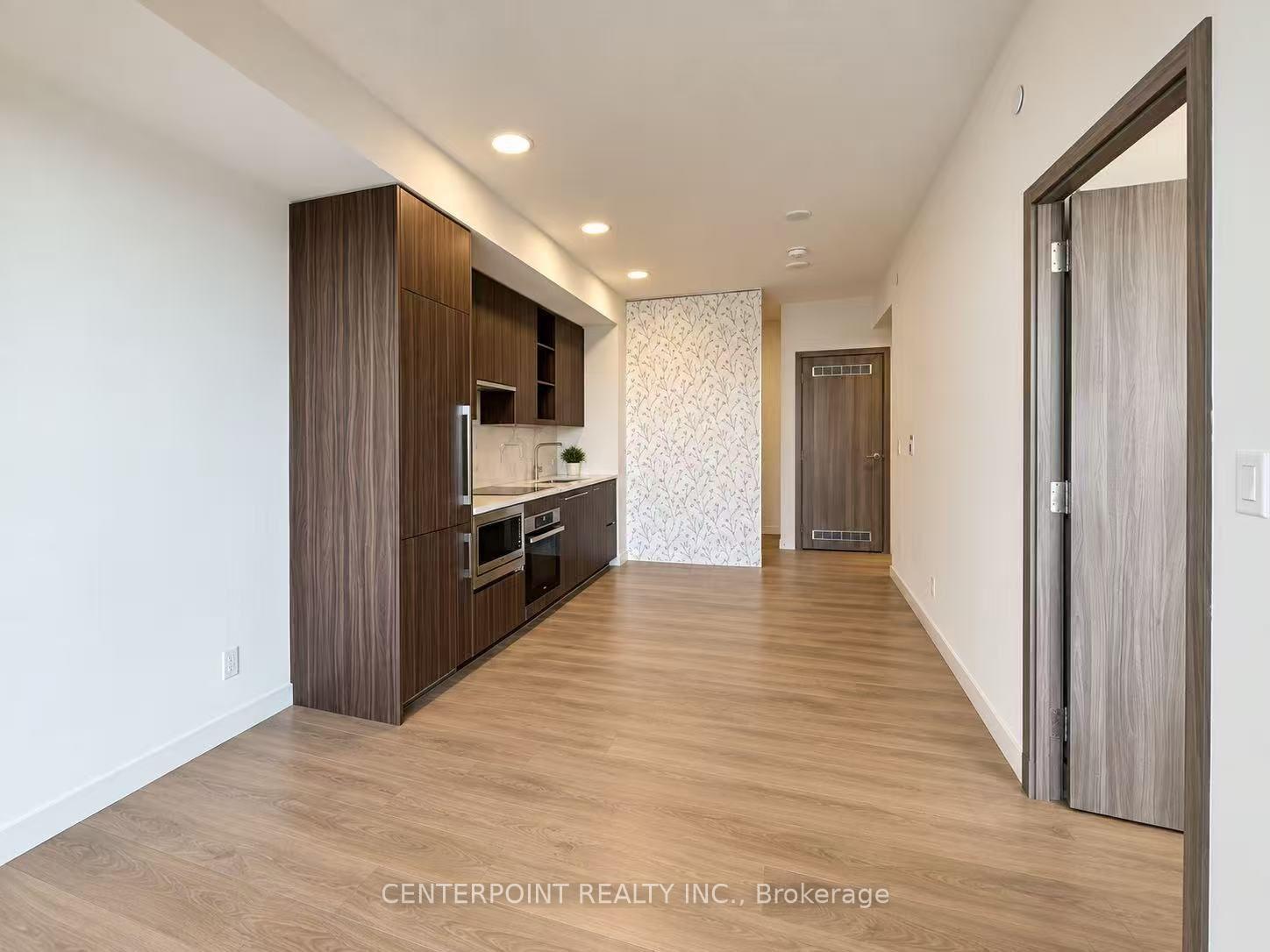 Photo 3 of Unit 2007, 27 Mcmahon Drive, North York, Bayview Village — HOMEH