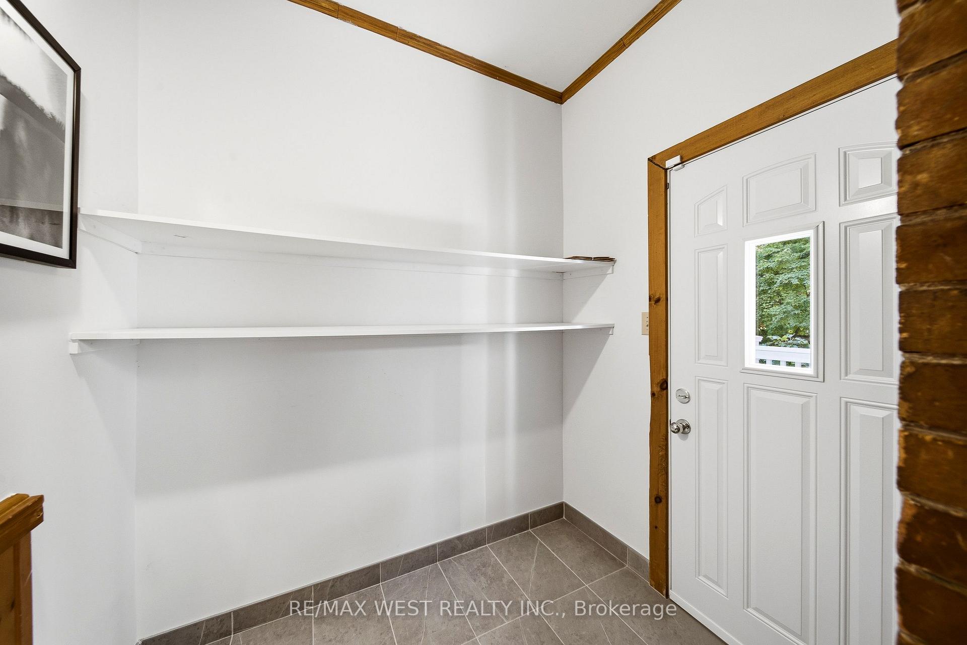 Photo 14 of 189 Pacific Avenue, Toronto, High Park North — HOMEH