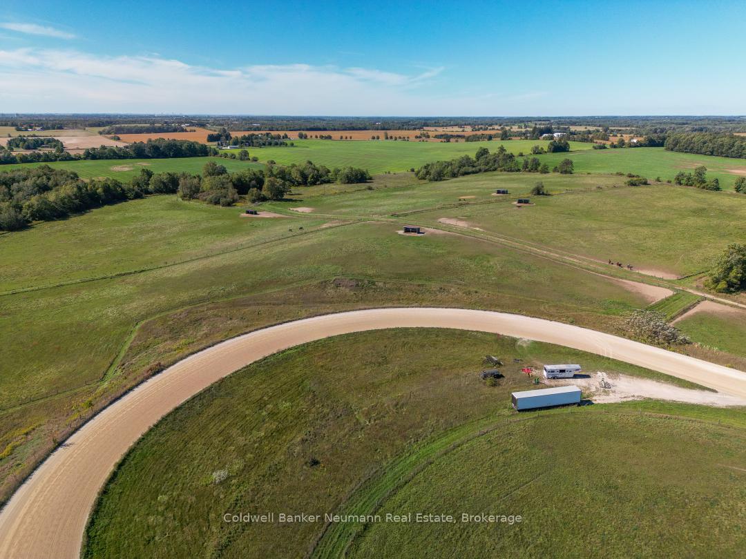 Photo 4 of 5116 Third Line, Guelph/Eramosa, Rural Guelph/Eramosa East — HOMEH