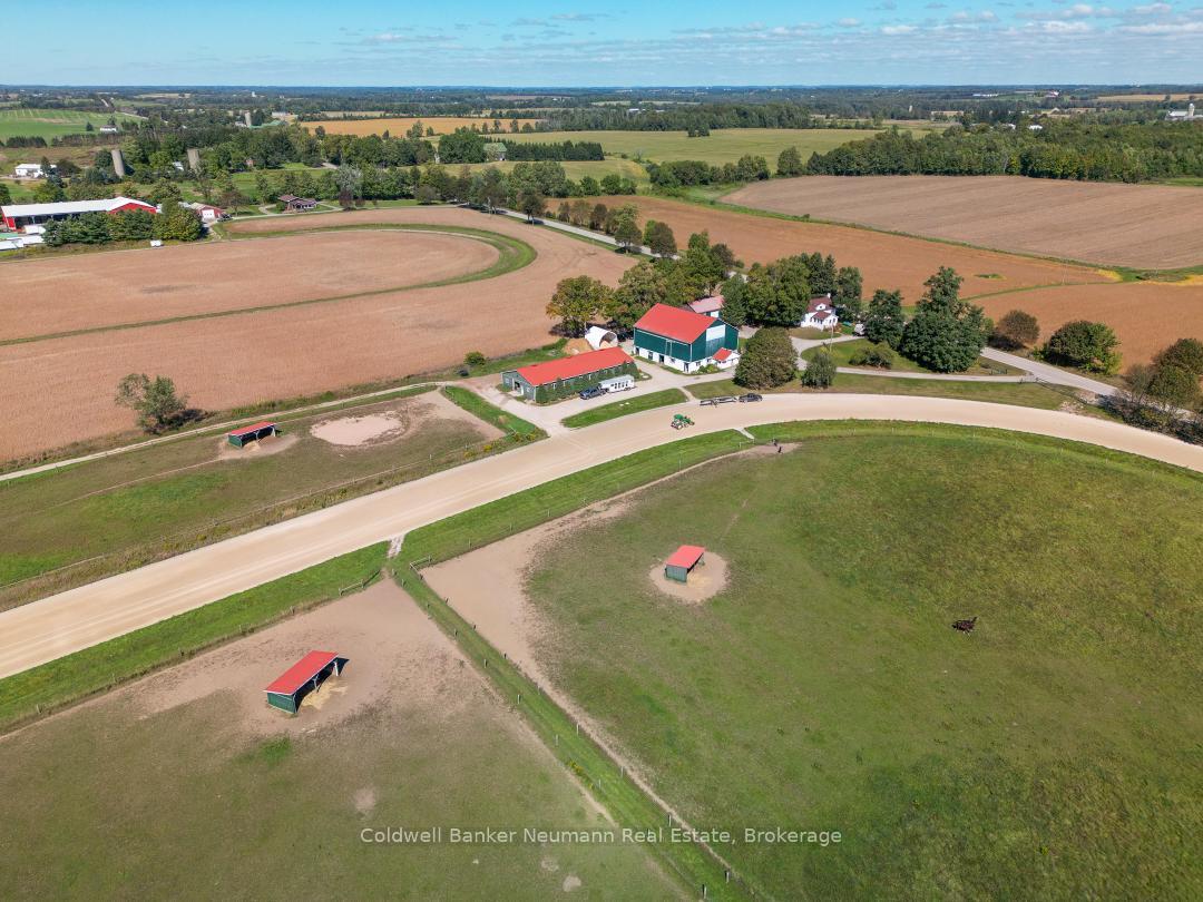 Photo 5 of 5116 Third Line, Guelph/Eramosa, Rural Guelph/Eramosa East — HOMEH