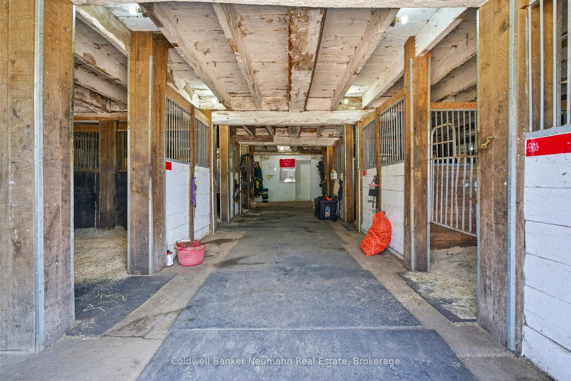 Photo 13 of 5116 Third Line, Guelph/Eramosa, Rural Guelph/Eramosa East — HOMEH