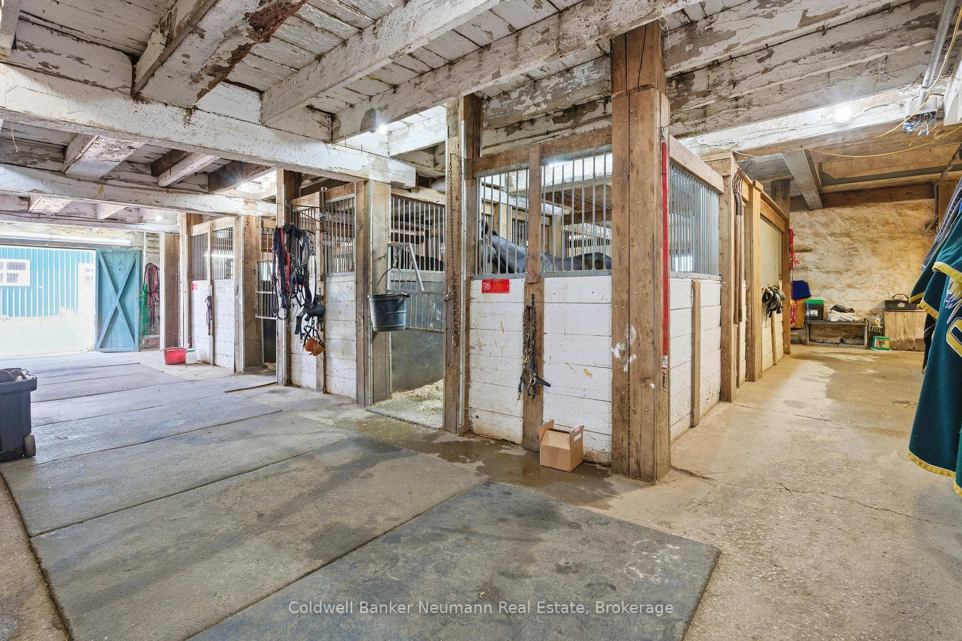 Photo 14 of 5116 Third Line, Guelph/Eramosa, Rural Guelph/Eramosa East — HOMEH