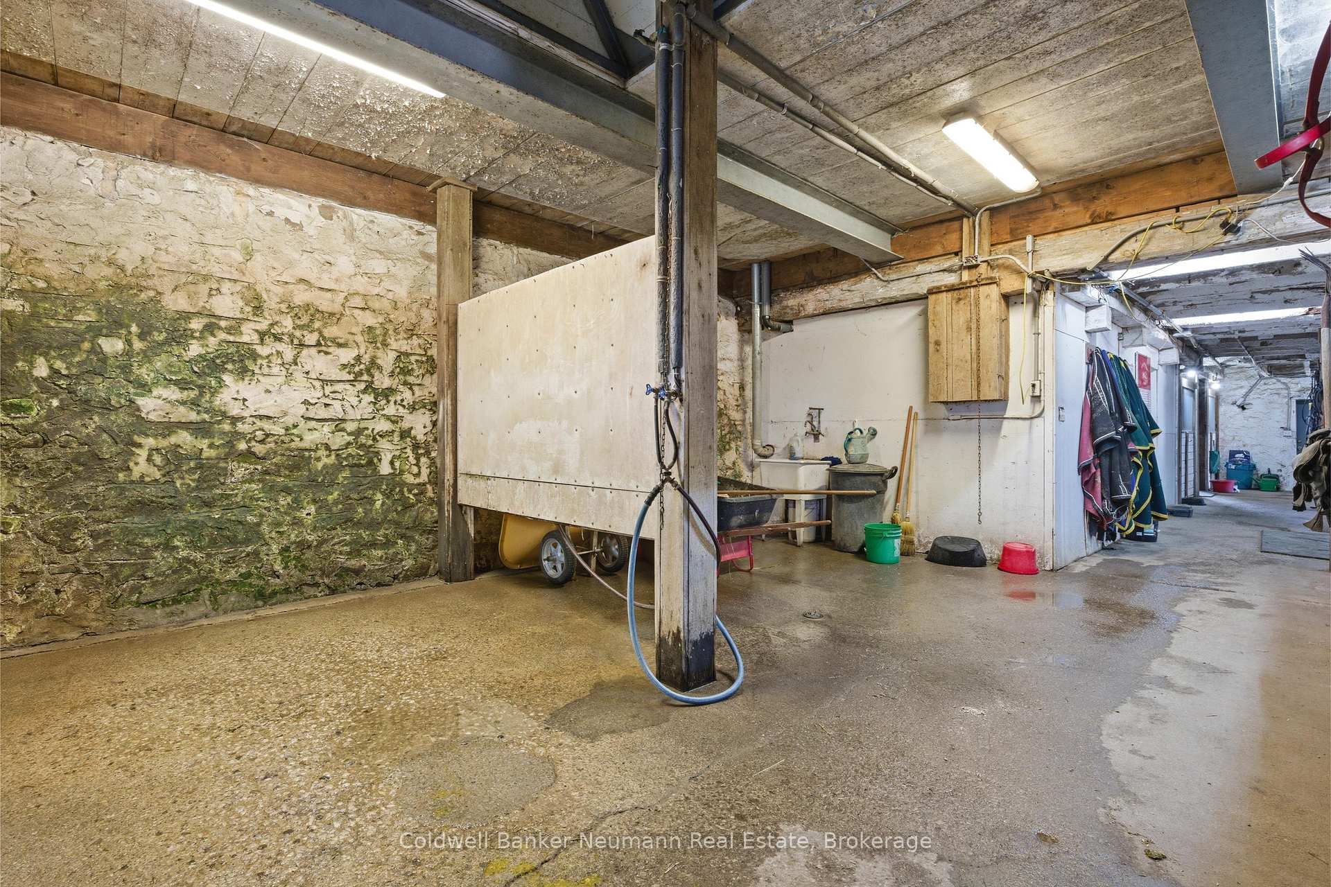 Photo 15 of 5116 Third Line, Guelph/Eramosa, Rural Guelph/Eramosa East — HOMEH