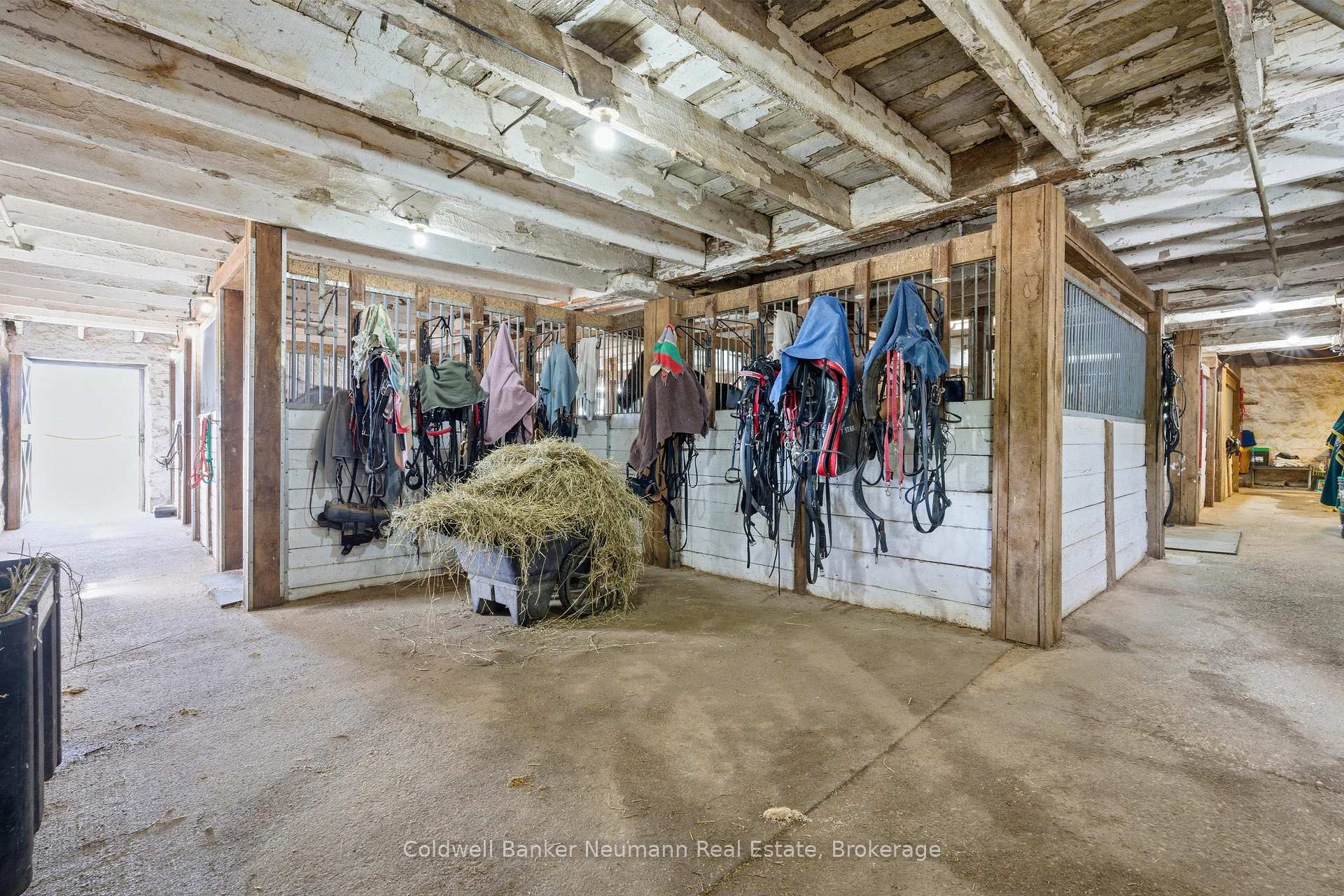 Photo 16 of 5116 Third Line, Guelph/Eramosa, Rural Guelph/Eramosa East — HOMEH