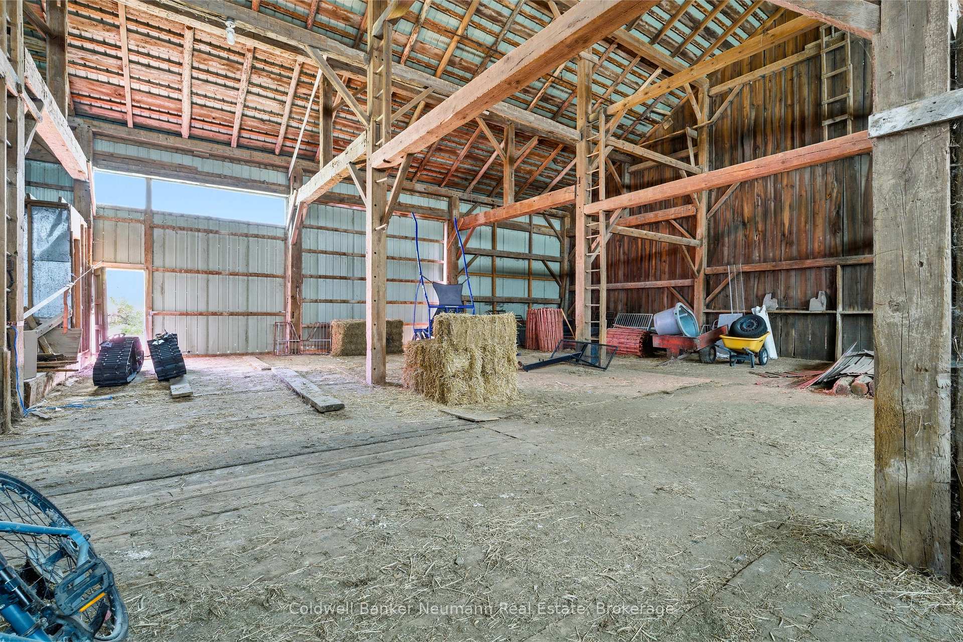 Photo 18 of 5116 Third Line, Guelph/Eramosa, Rural Guelph/Eramosa East — HOMEH