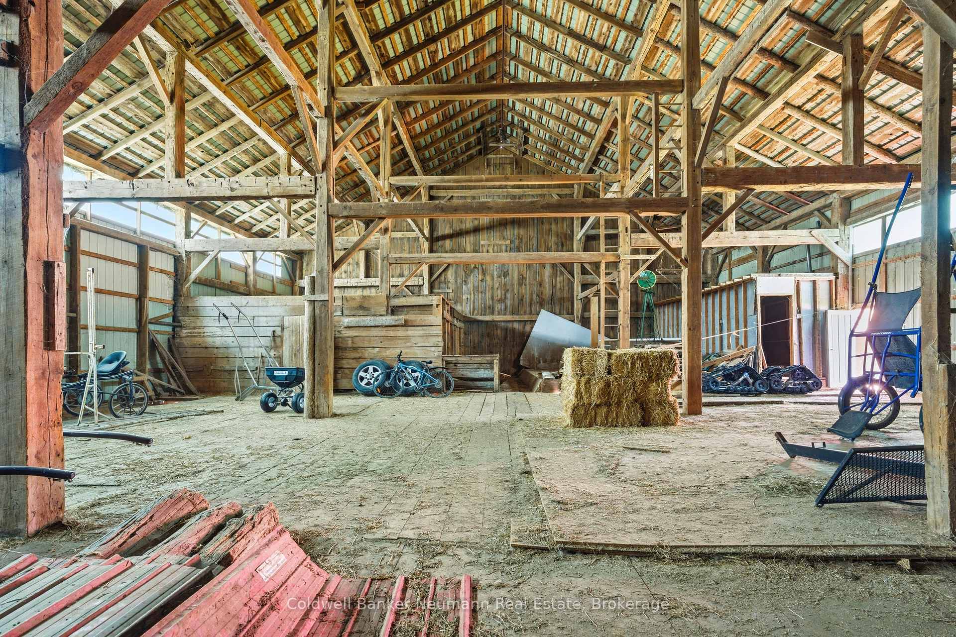 Photo 19 of 5116 Third Line, Guelph/Eramosa, Rural Guelph/Eramosa East — HOMEH