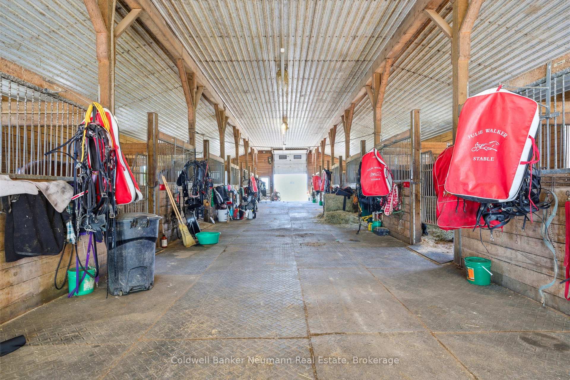 Photo 20 of 5116 Third Line, Guelph/Eramosa, Rural Guelph/Eramosa East — HOMEH