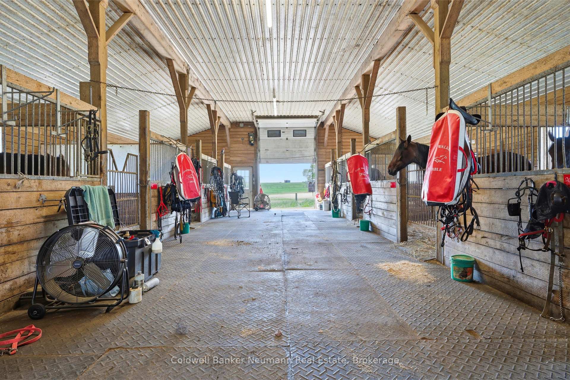 Photo 21 of 5116 Third Line, Guelph/Eramosa, Rural Guelph/Eramosa East — HOMEH