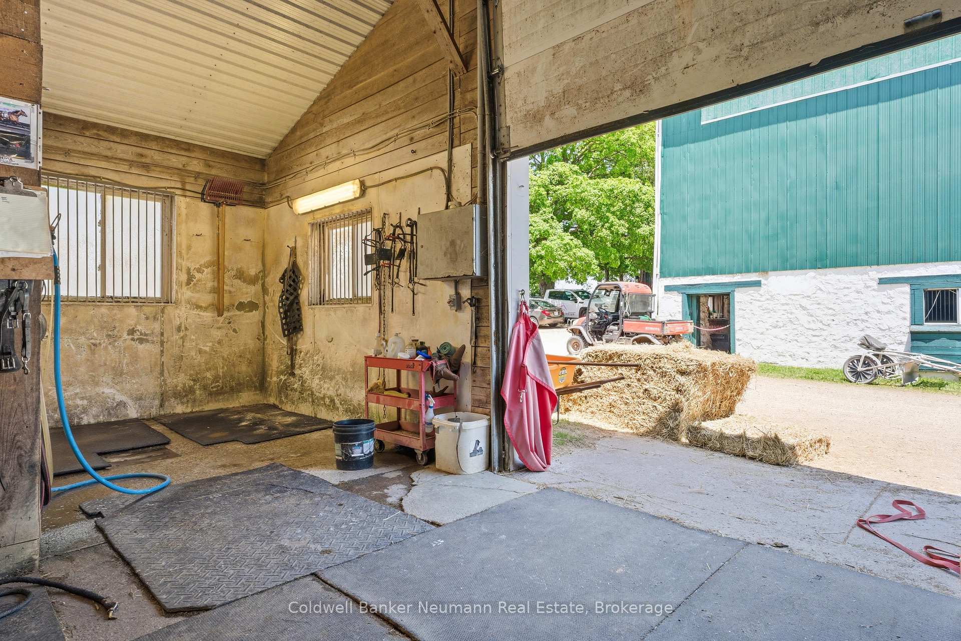Photo 22 of 5116 Third Line, Guelph/Eramosa, Rural Guelph/Eramosa East — HOMEH