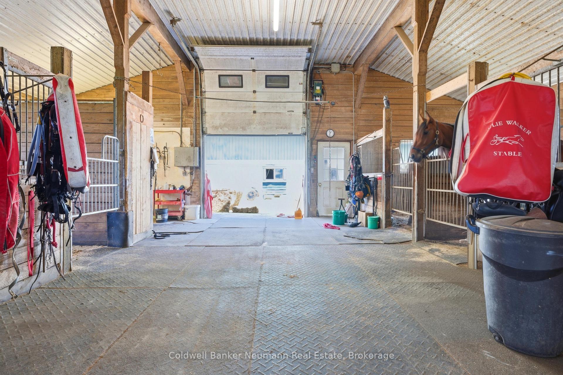 Photo 23 of 5116 Third Line, Guelph/Eramosa, Rural Guelph/Eramosa East — HOMEH