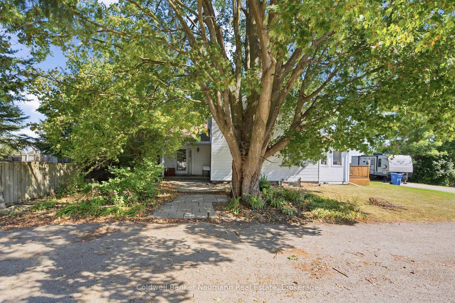 Photo 25 of 5116 Third Line, Guelph/Eramosa, Rural Guelph/Eramosa East — HOMEH