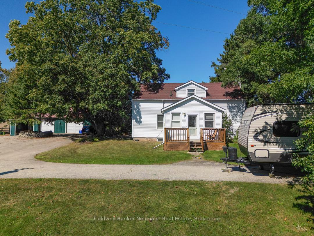 Photo 26 of 5116 Third Line, Guelph/Eramosa, Rural Guelph/Eramosa East — HOMEH